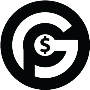 GSM Pay Logo